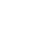 contact icon