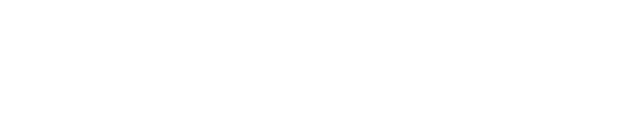 Richardson Family & Implant Dentistry
