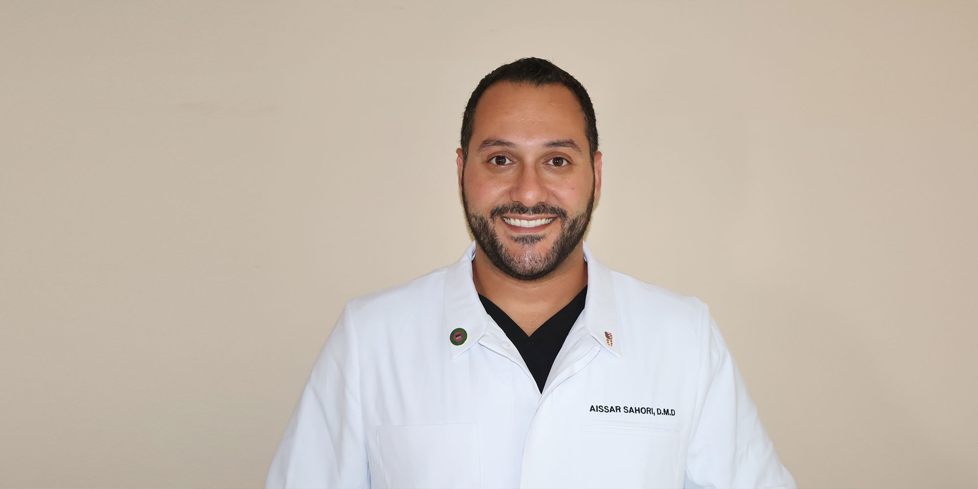 dr ashori