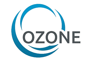 Dental ozone therapy