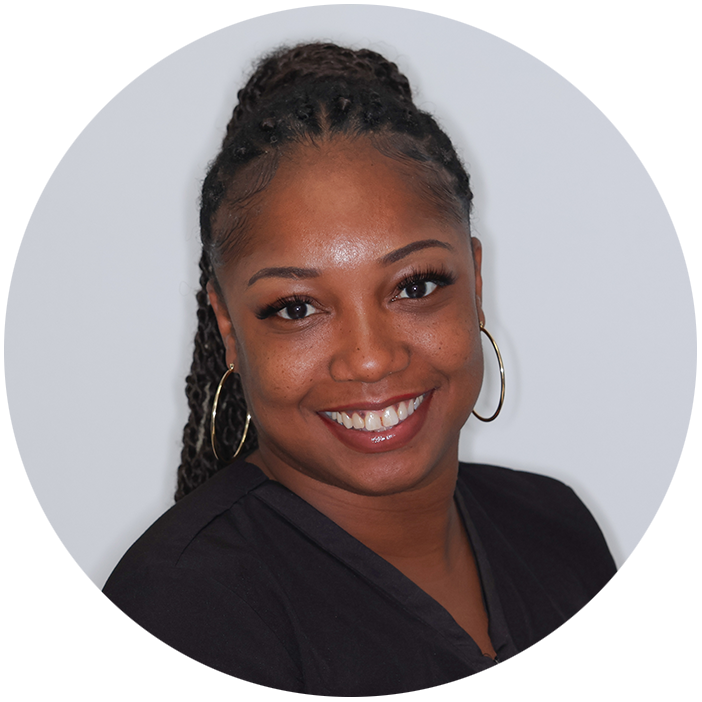 Team member
