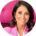 Crystal Carroll