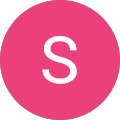 Spencer Shelton